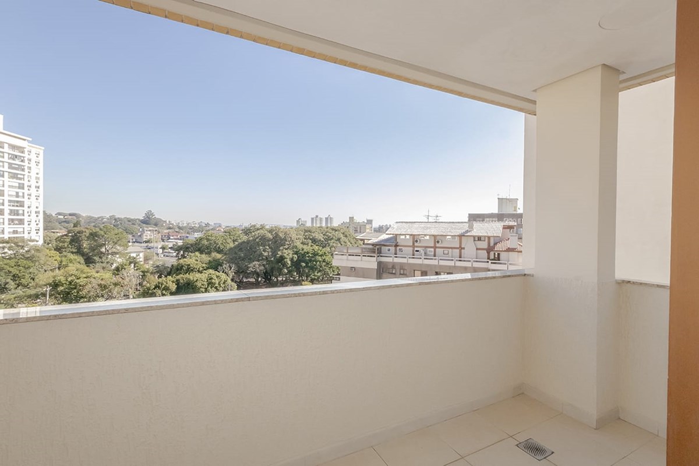 Apartamento, 3 quartos, à venda, 160 m², Passo da Areia - Porto Alegre — foto 5