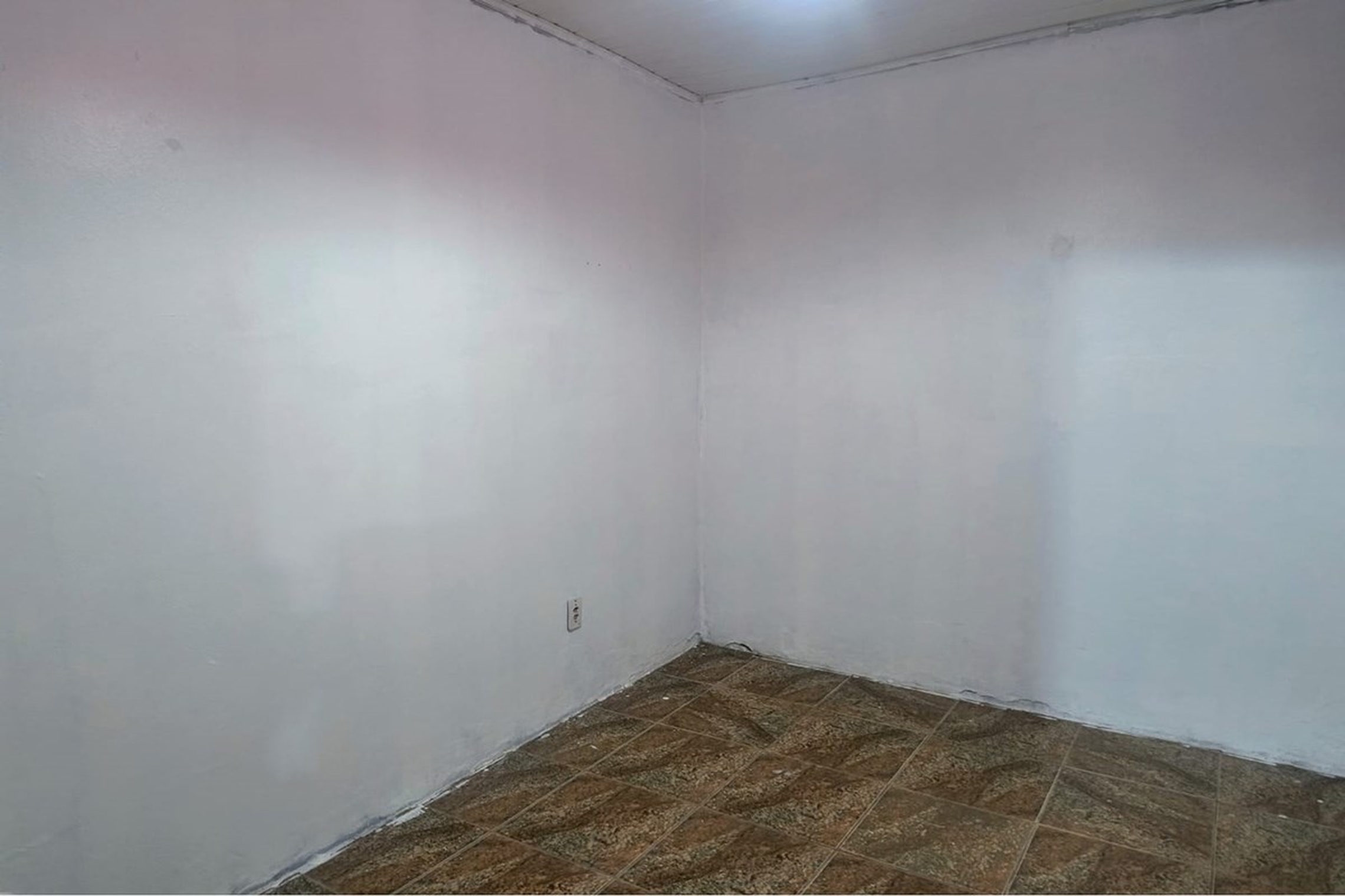 Casa, 2 quartos, à venda, 80 m², Eldorado do Sul - Eldorado do Sul — foto 3