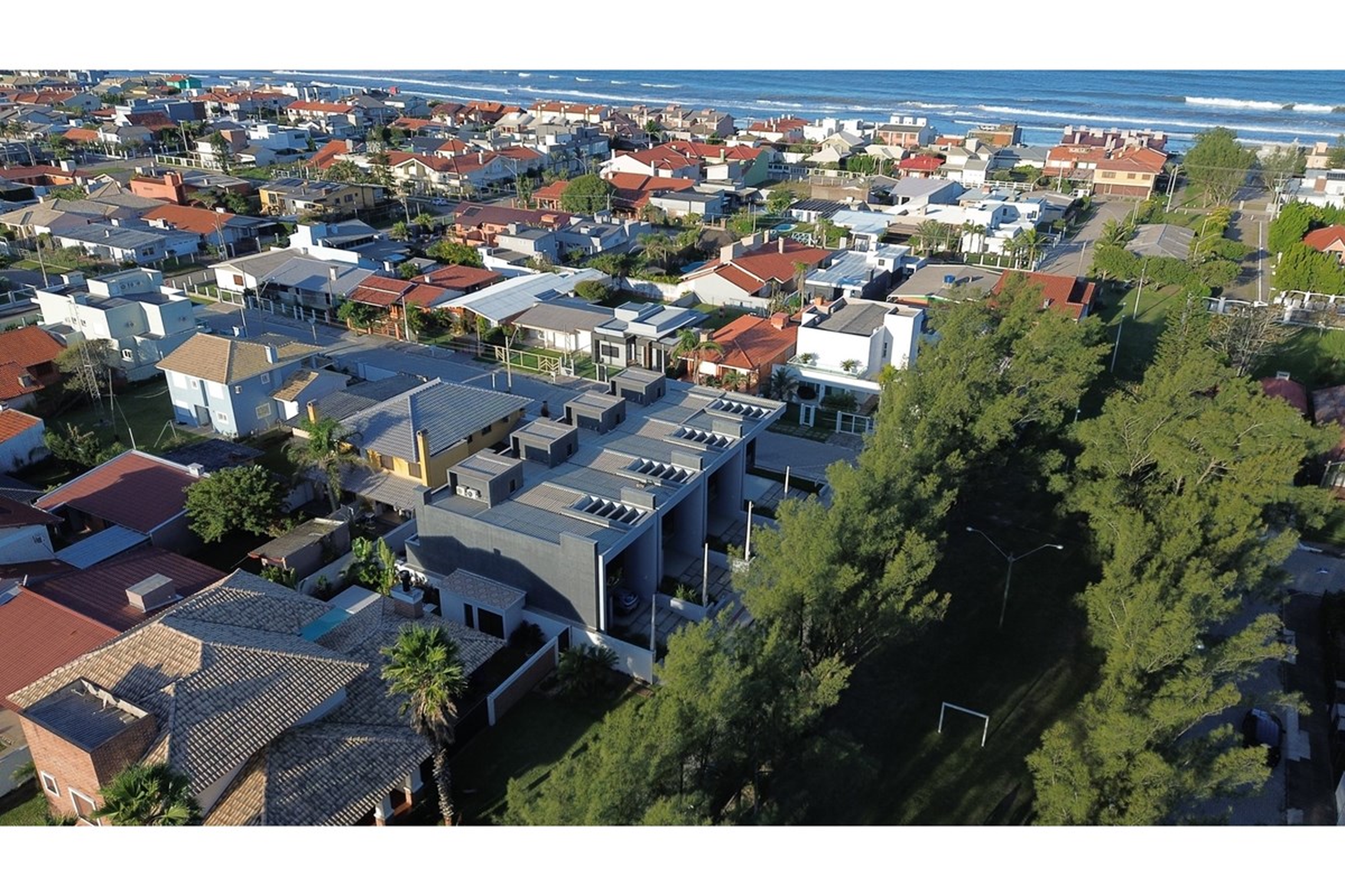 CRN 1199 610491006-9 - Remax Wish Exclusividades — foto 3