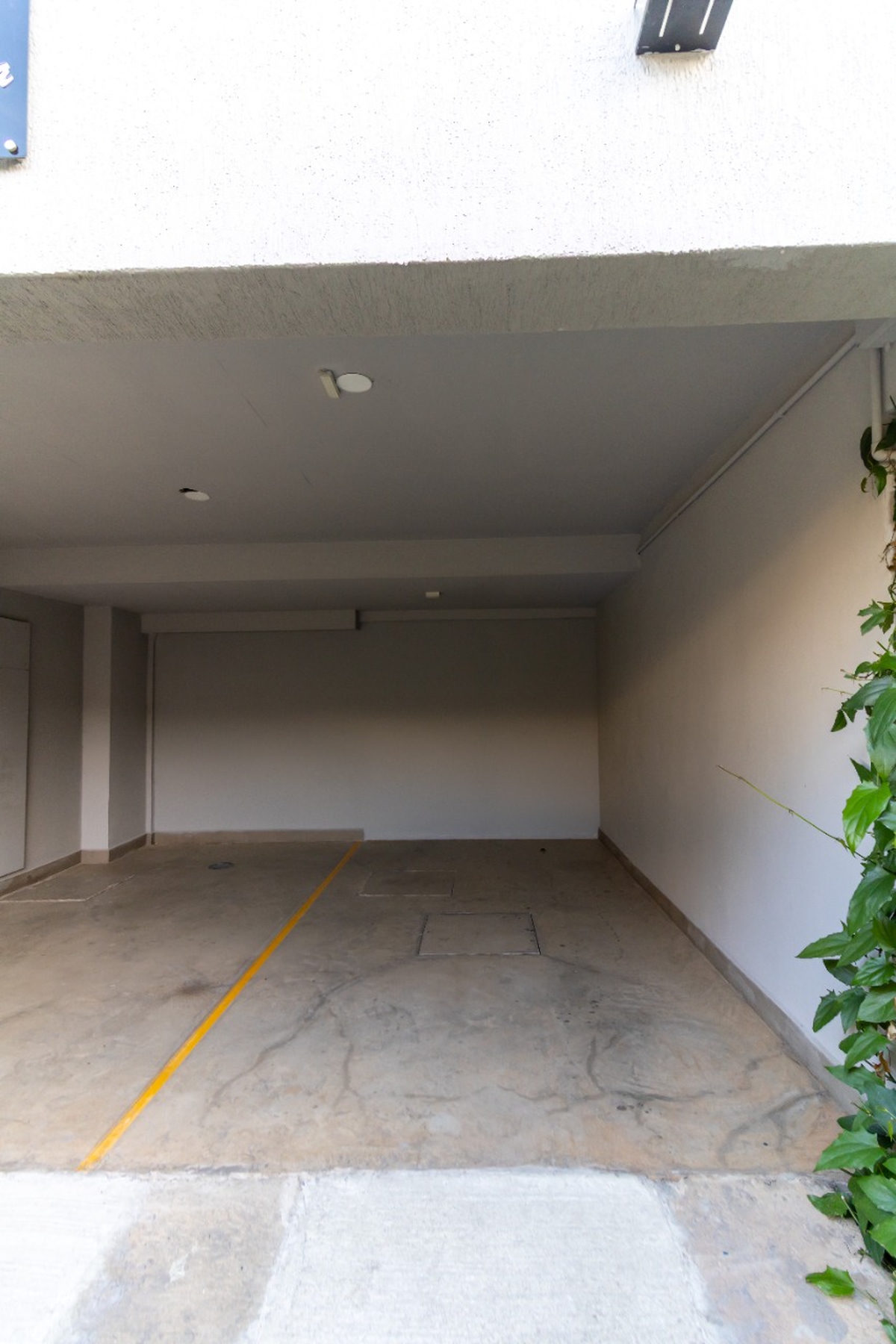Edifício Jardins da Morada Apto 10483 — Jardim Botânico, Porto Alegre — foto 4