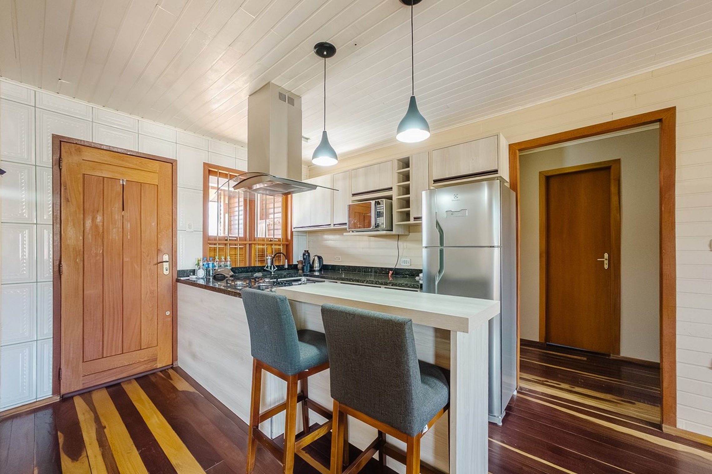 Casa, 3 quartos, à venda, 139 m², Centro - Canoas — foto 3