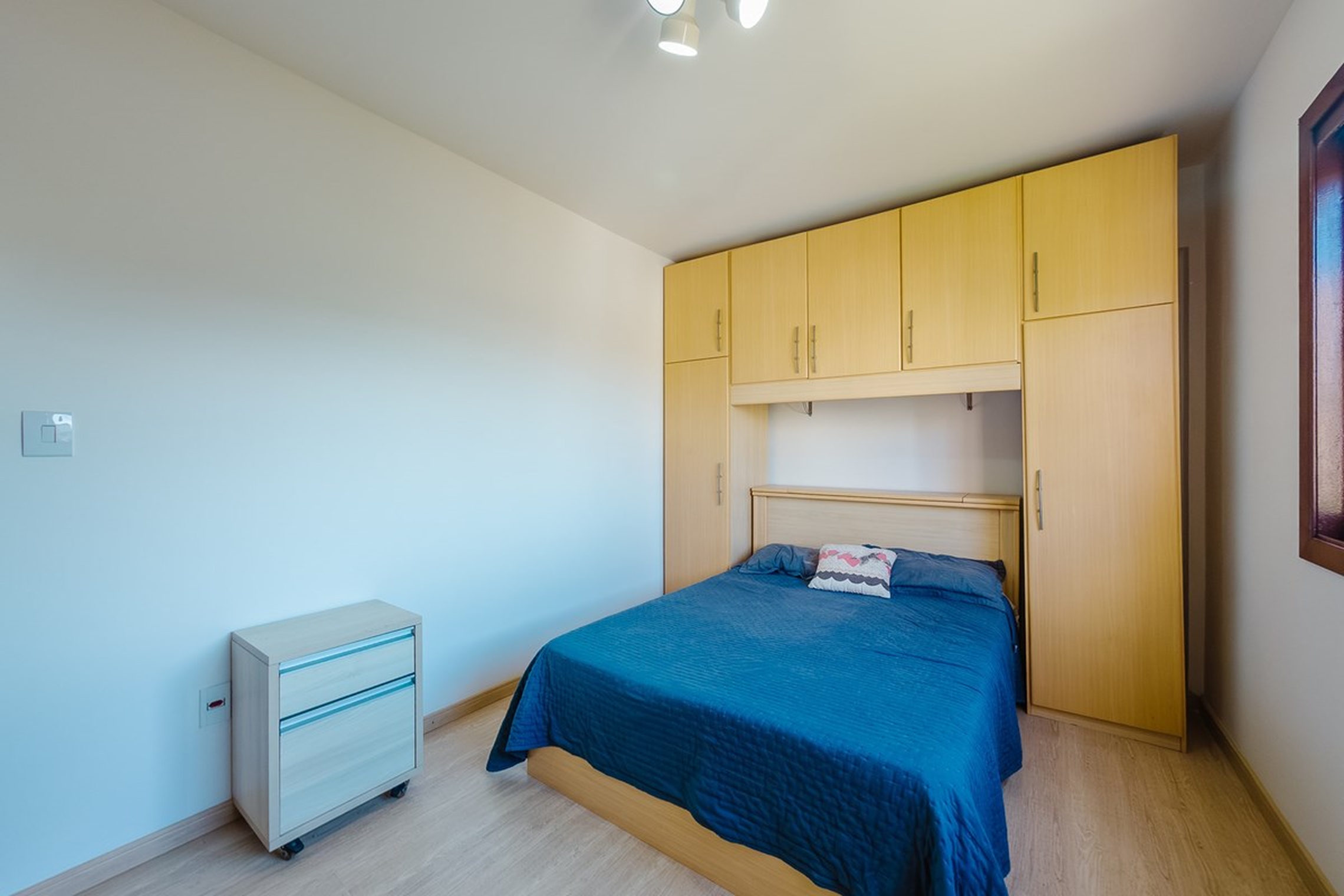 NSDGQDN 156 Apto 612651056-32 — Nossa Senhora das Graças, Canoas — foto 4