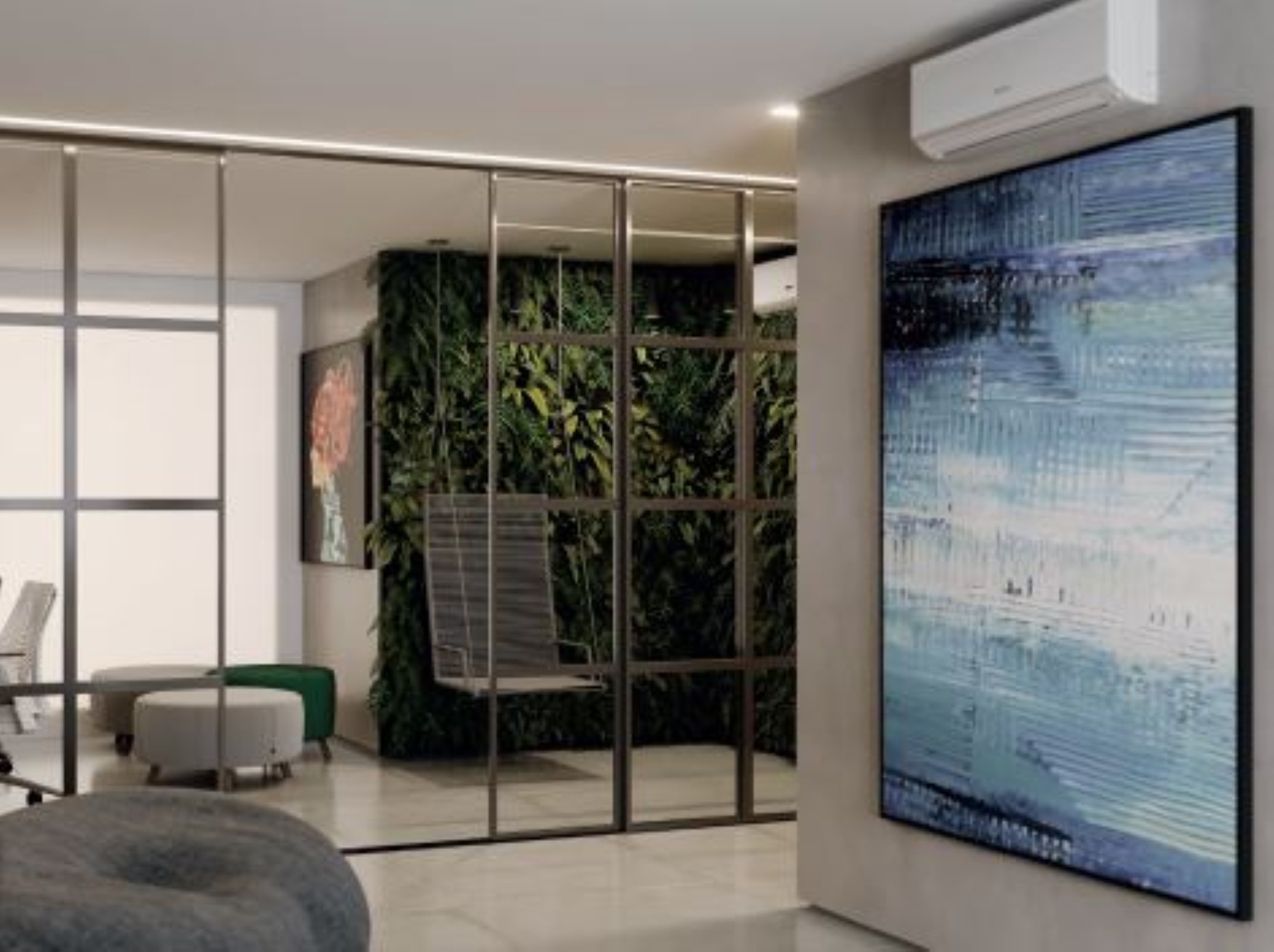 Selfie Tech - D2J Selfie Tech - D2J