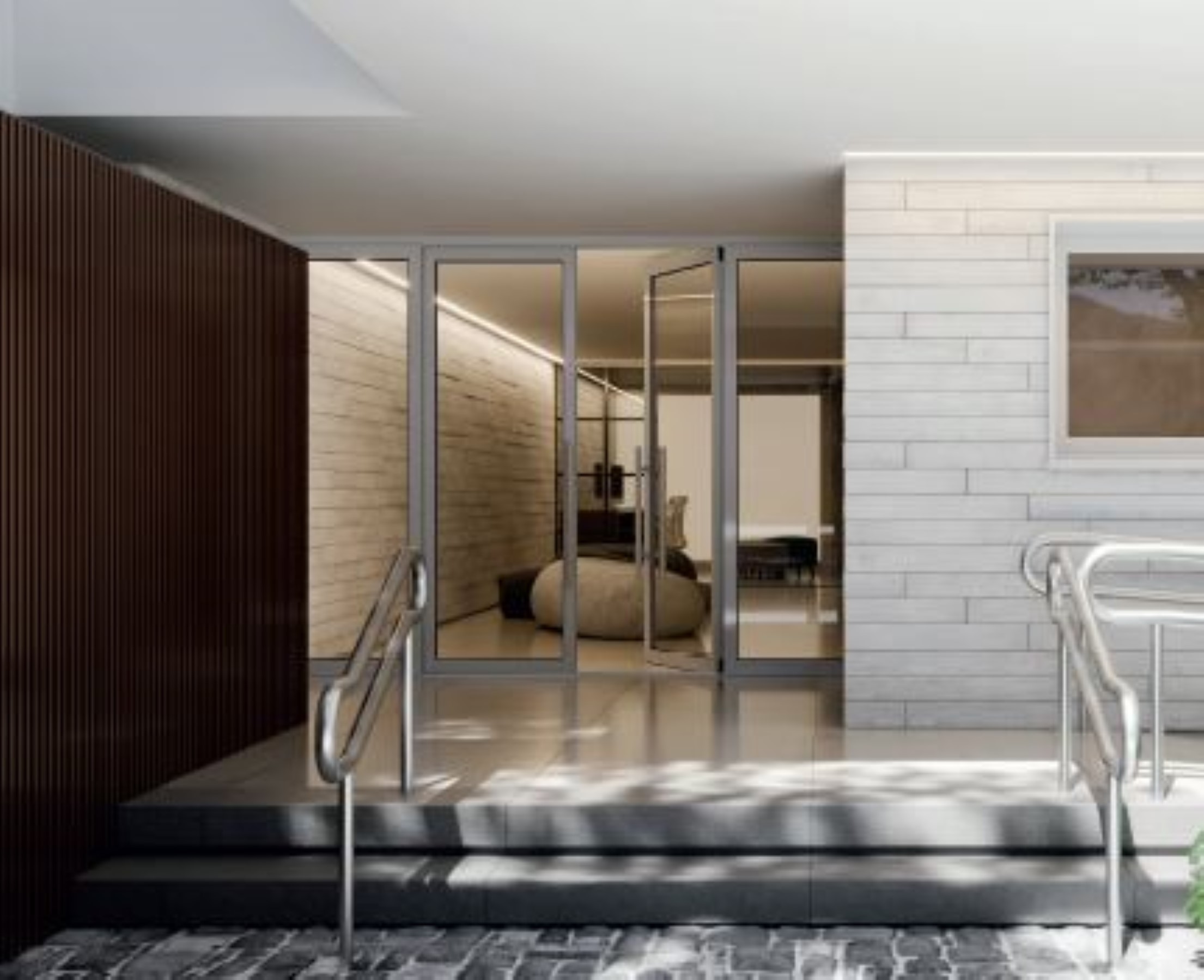 Selfie Tech - D2J Selfie Tech - D2J