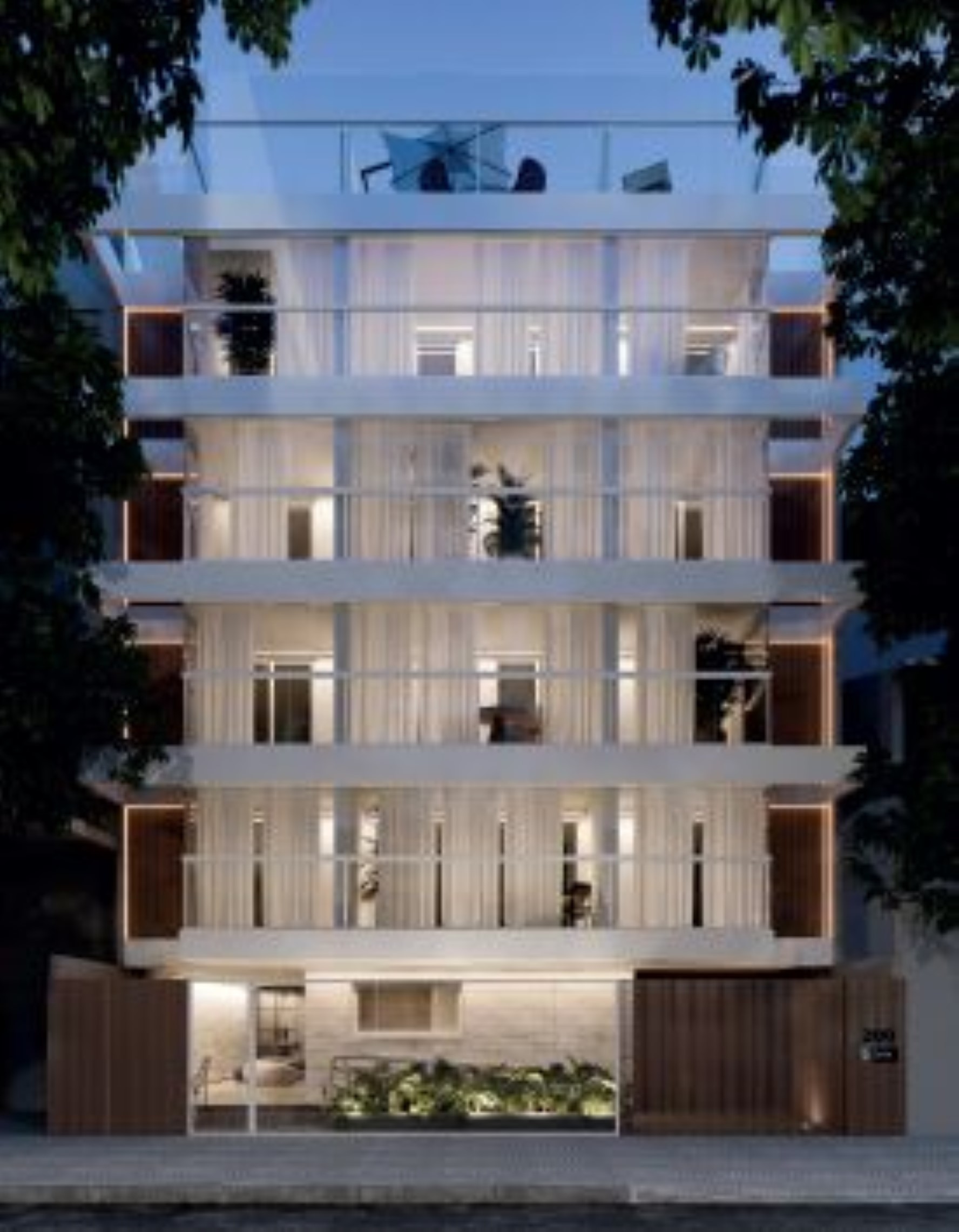 Selfie Tech - D2J Selfie Tech - D2J