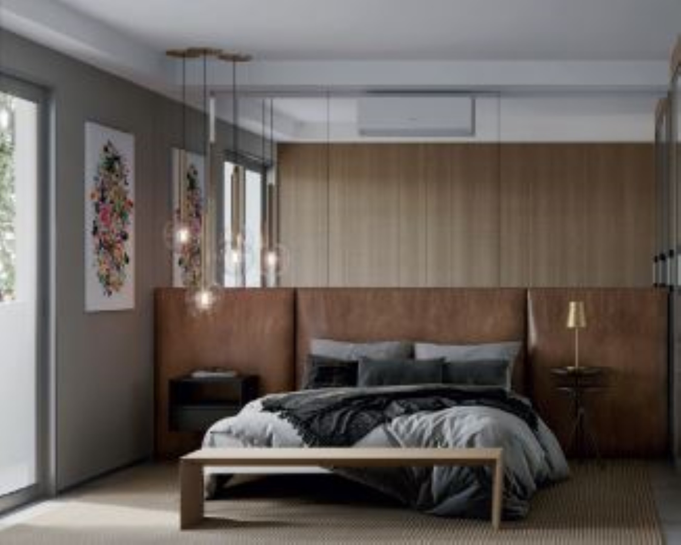 Selfie Tech - D2J Selfie Tech - D2J