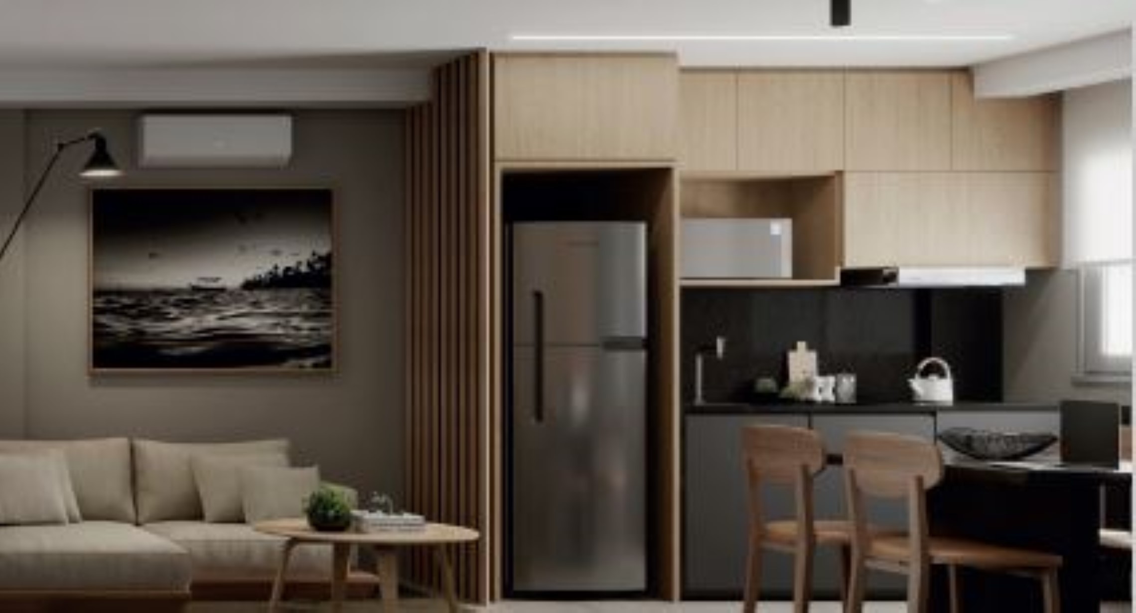 Selfie Tech - D2J Selfie Tech - D2J