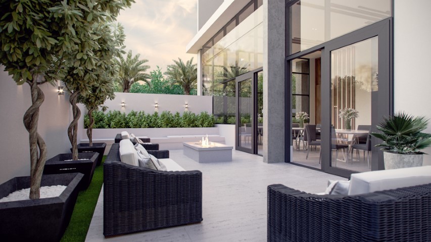 Residencial Multifamiliar de 2 quartos, 77m² no bairro Água Verde, em Curitiba | Eu Corretor