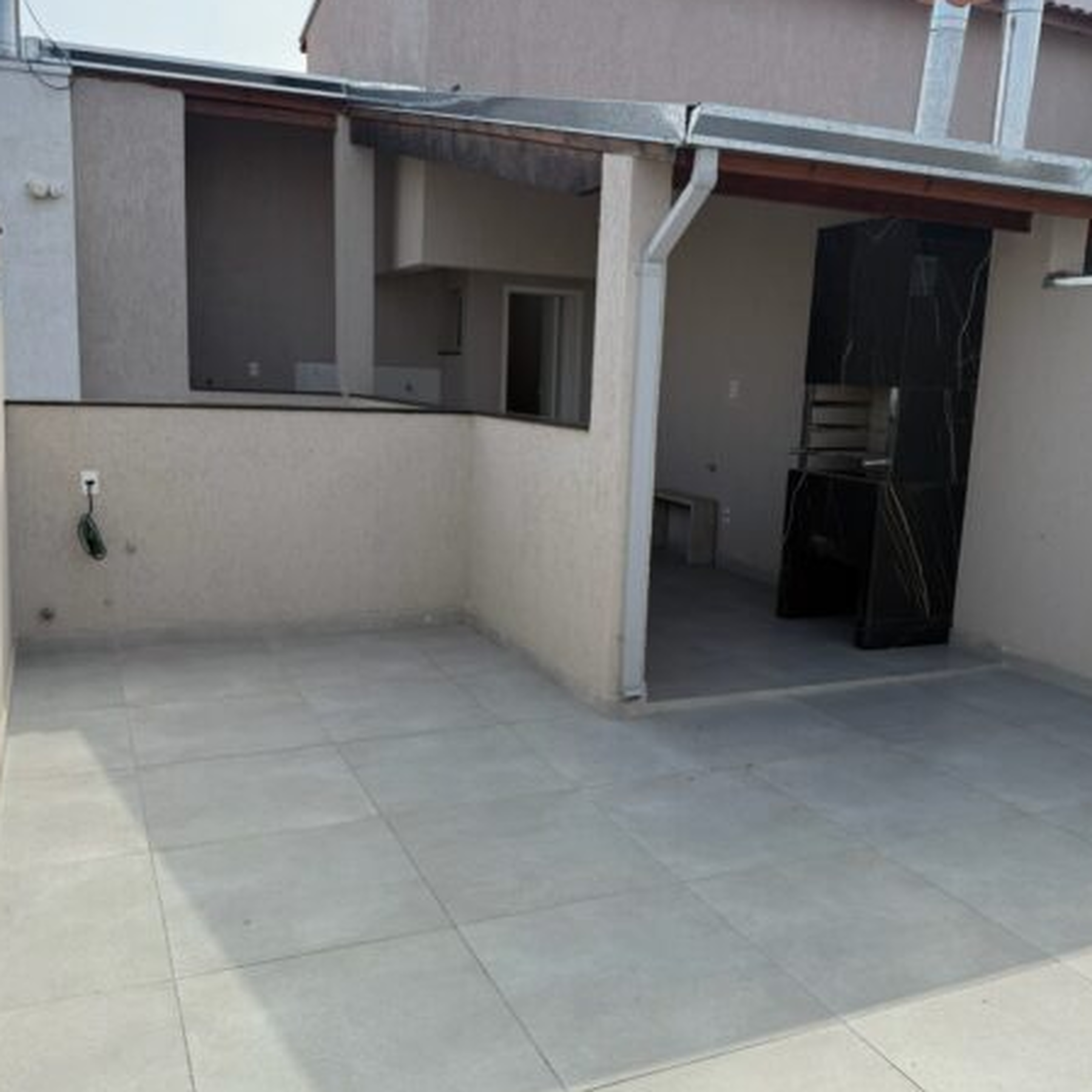 060 terraço