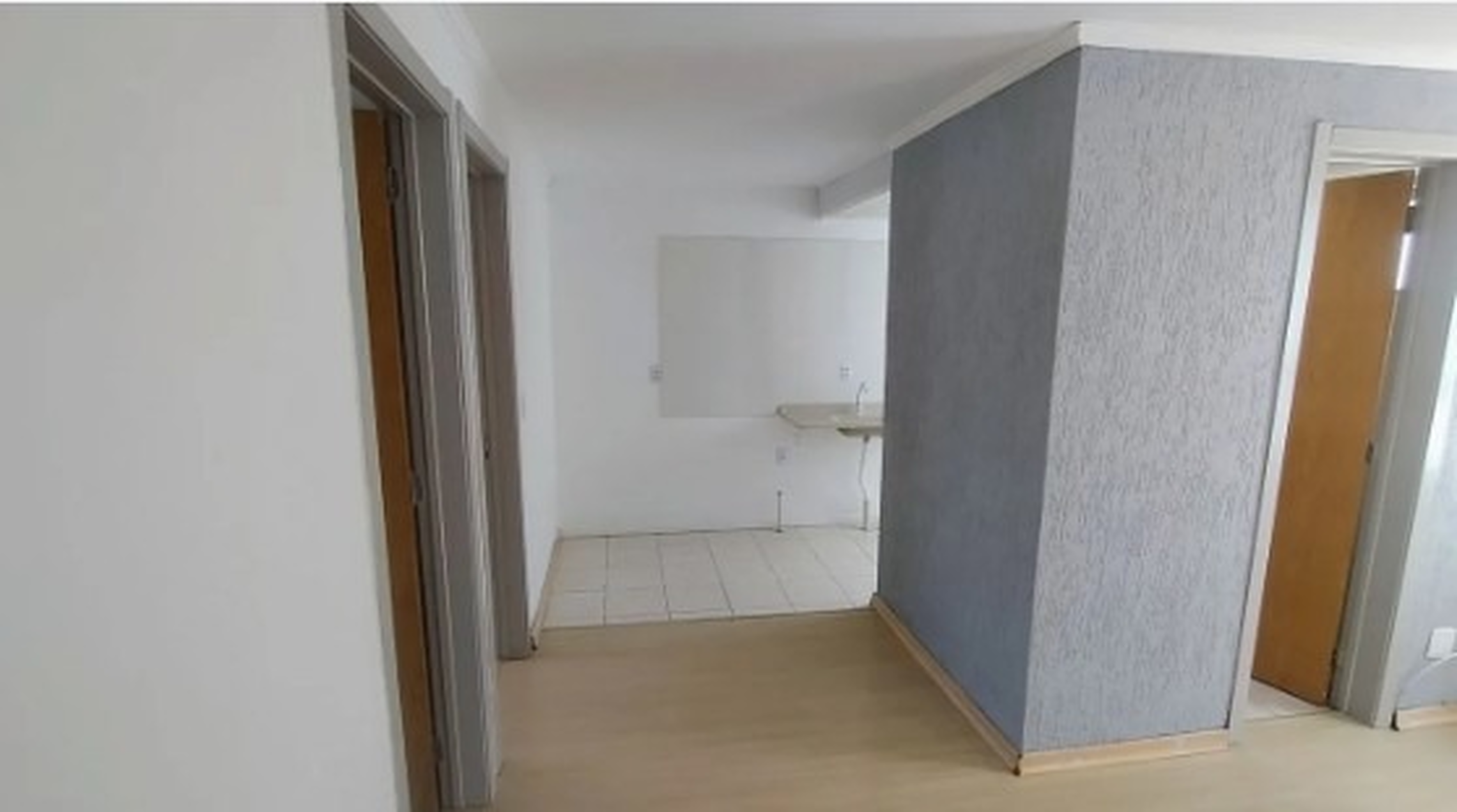 Apartamento, 2 quartos, à venda, 39 m², Rubem Berta - Porto Alegre — foto 5