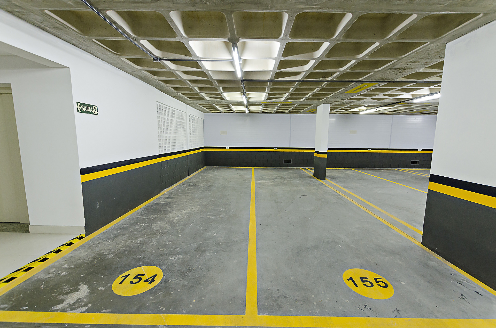 Residencial Multifamiliar de 2 quartos, 56m² no bairro Barigui, em Curitiba | Eu Corretor