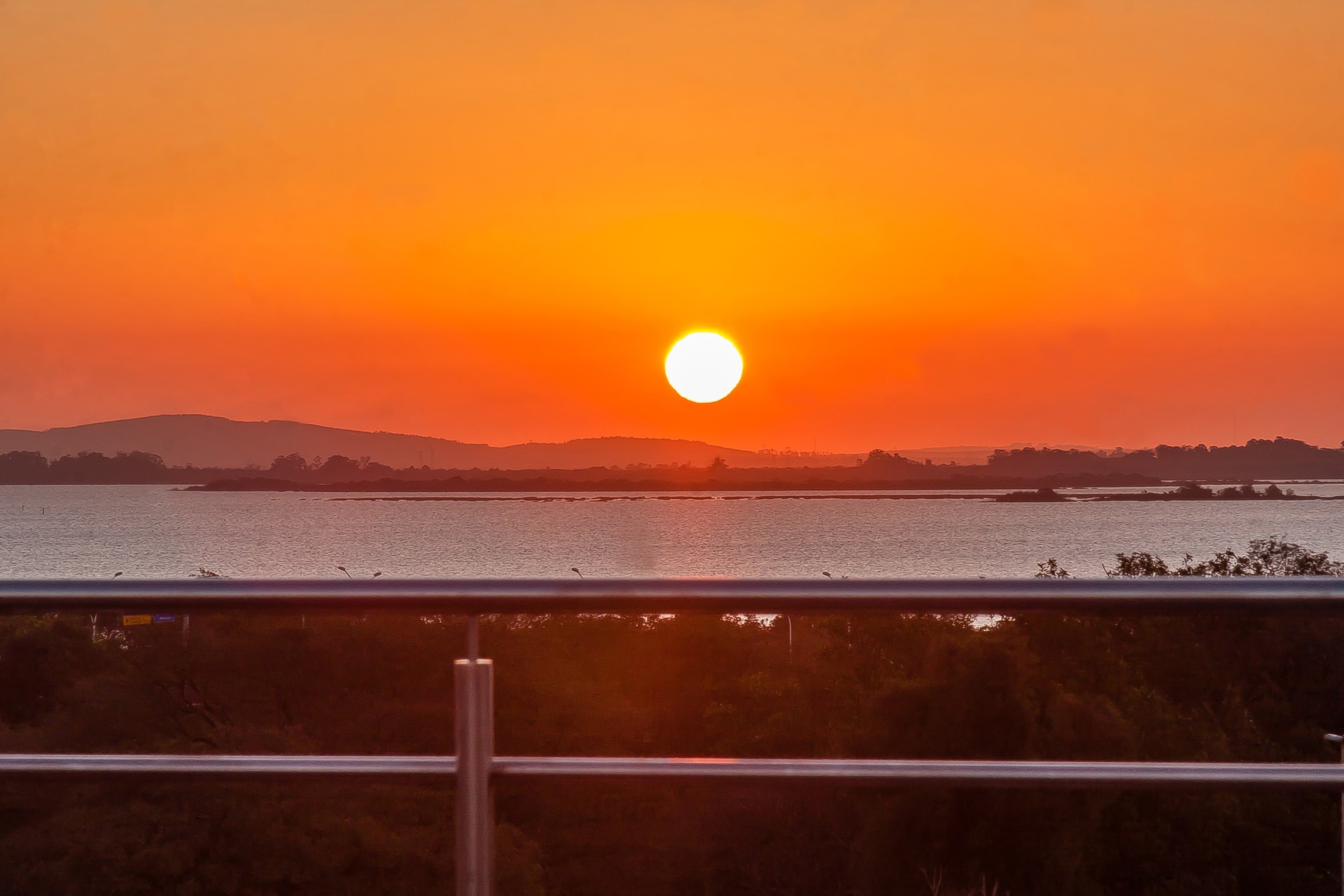 Comercial de 37m² no bairro Menino Deus, em Porto Alegre | Eu Corretor