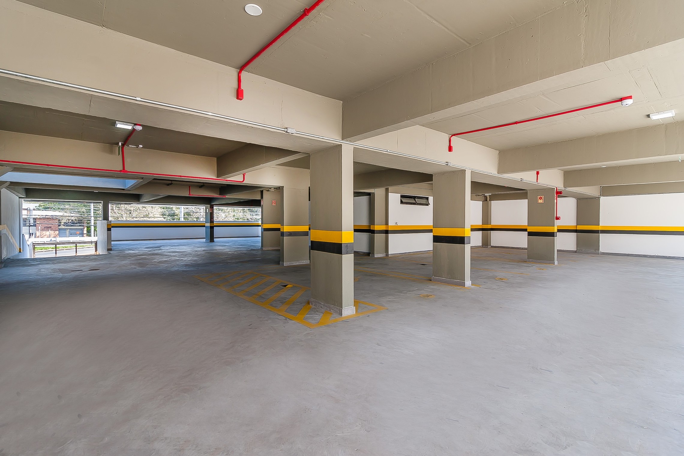 Comercial de 37m² no bairro Menino Deus, em Porto Alegre | Eu Corretor