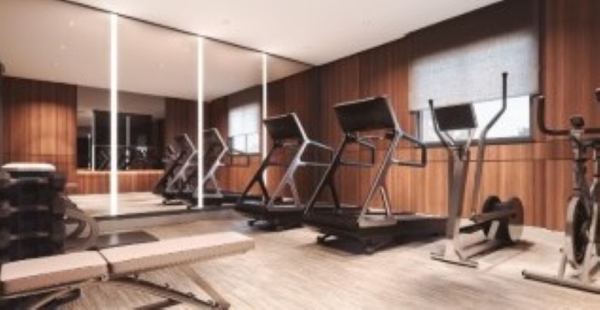 Fitness