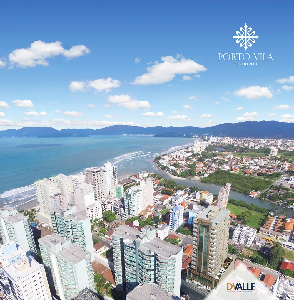 Aerea