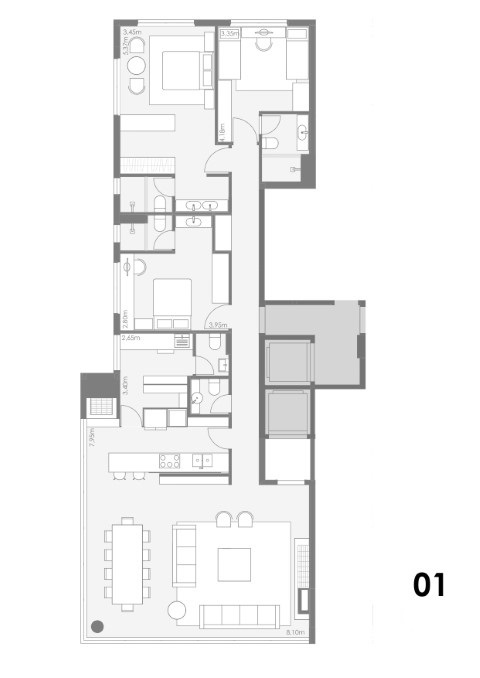 Voz - Stemmer Rodrigues