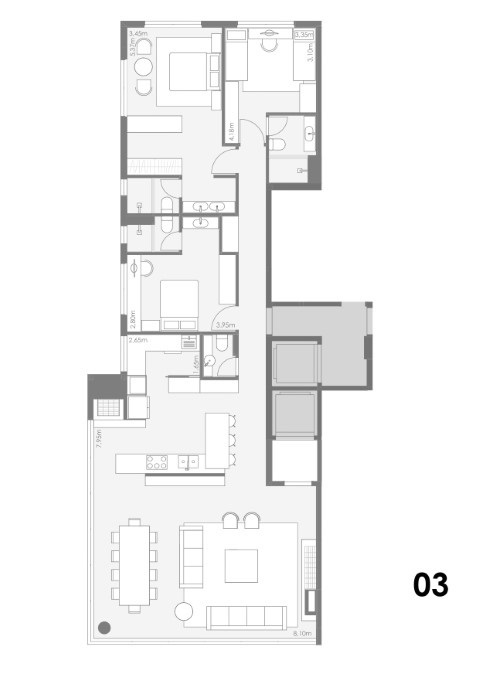 Voz - Stemmer Rodrigues