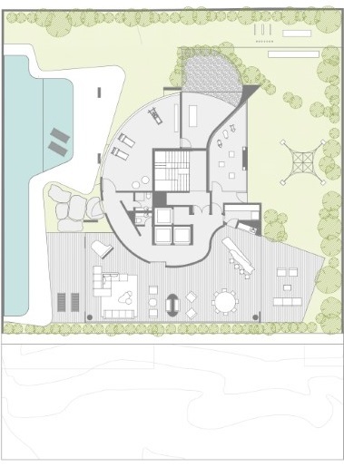 Voz - Stemmer Rodrigues