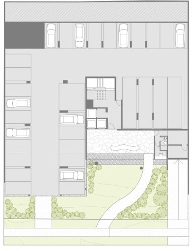 Voz - Stemmer Rodrigues