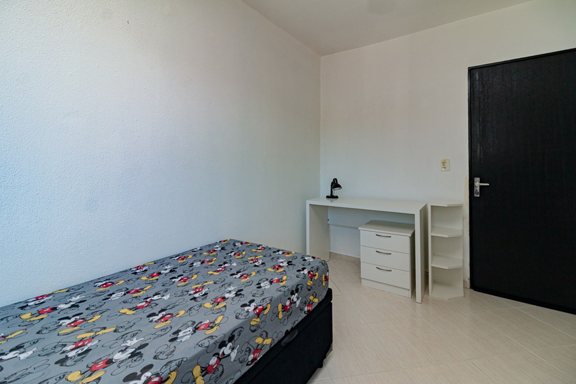 BJSI 330 Apto 612521047-37