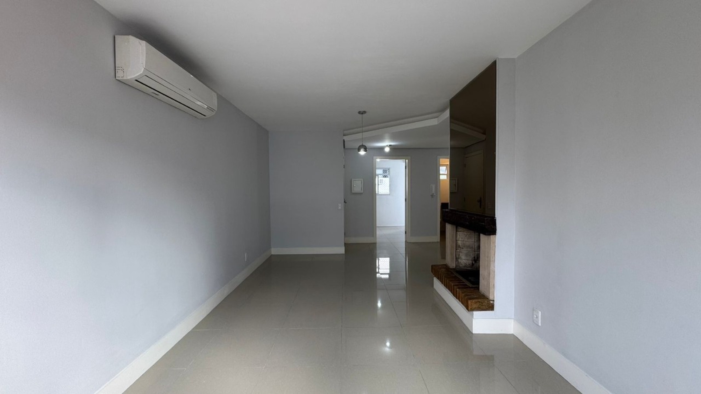 Apartamento, 2 quartos, à venda, 84 m², Santa Cecília - Porto Alegre — foto 5