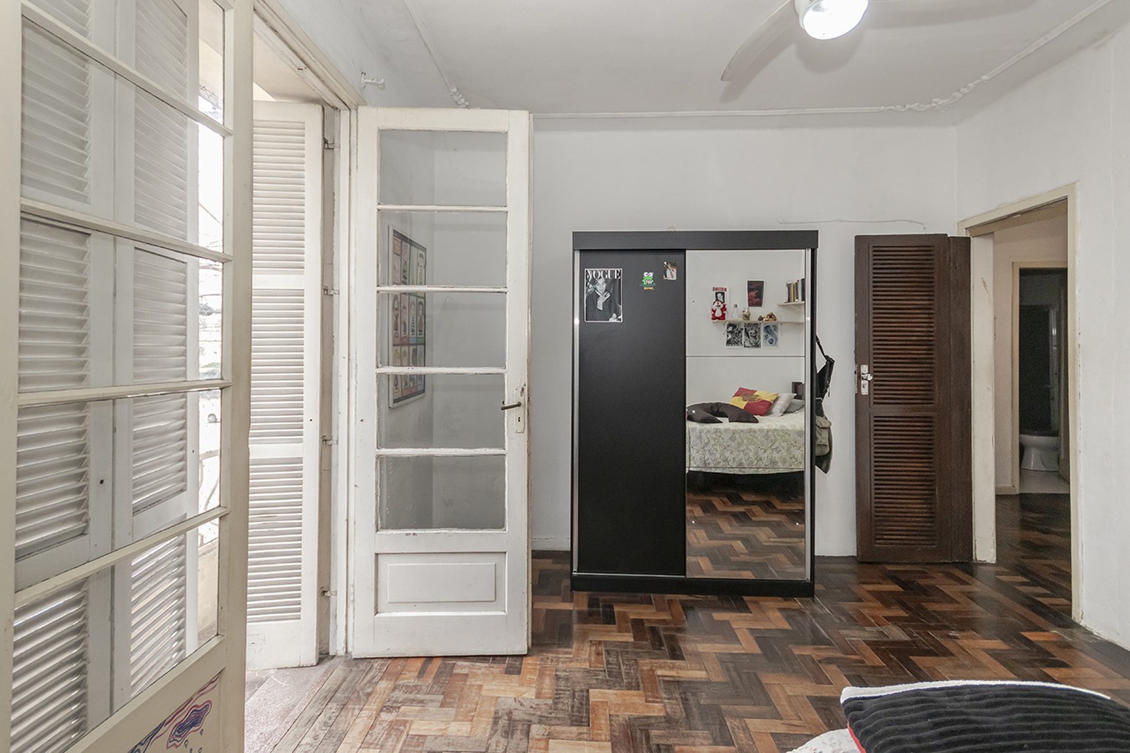 SJP 2326 Apto 018_2-4448982 — Apartamento 3 dorm
