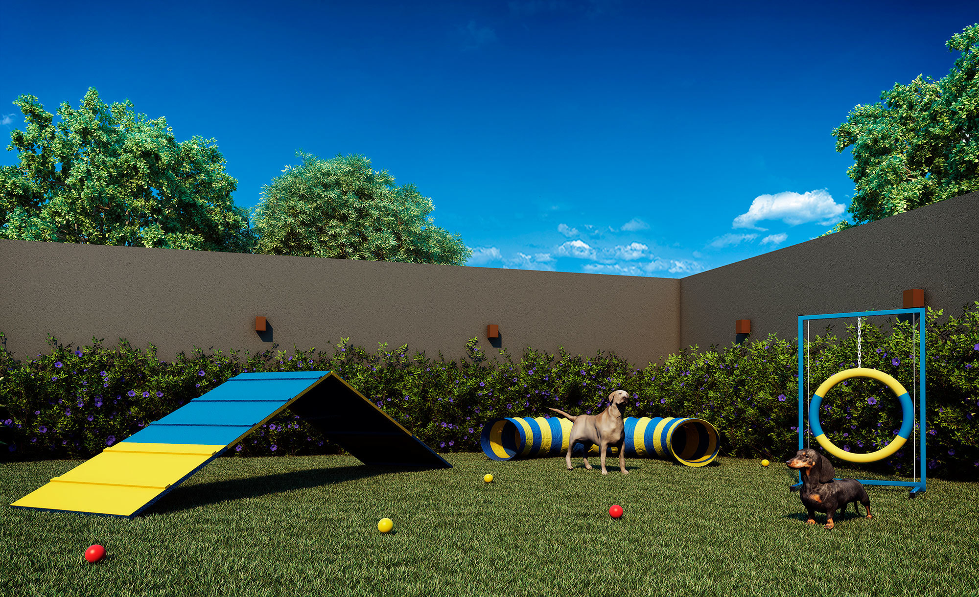 Viva Benx Lapa - Benx