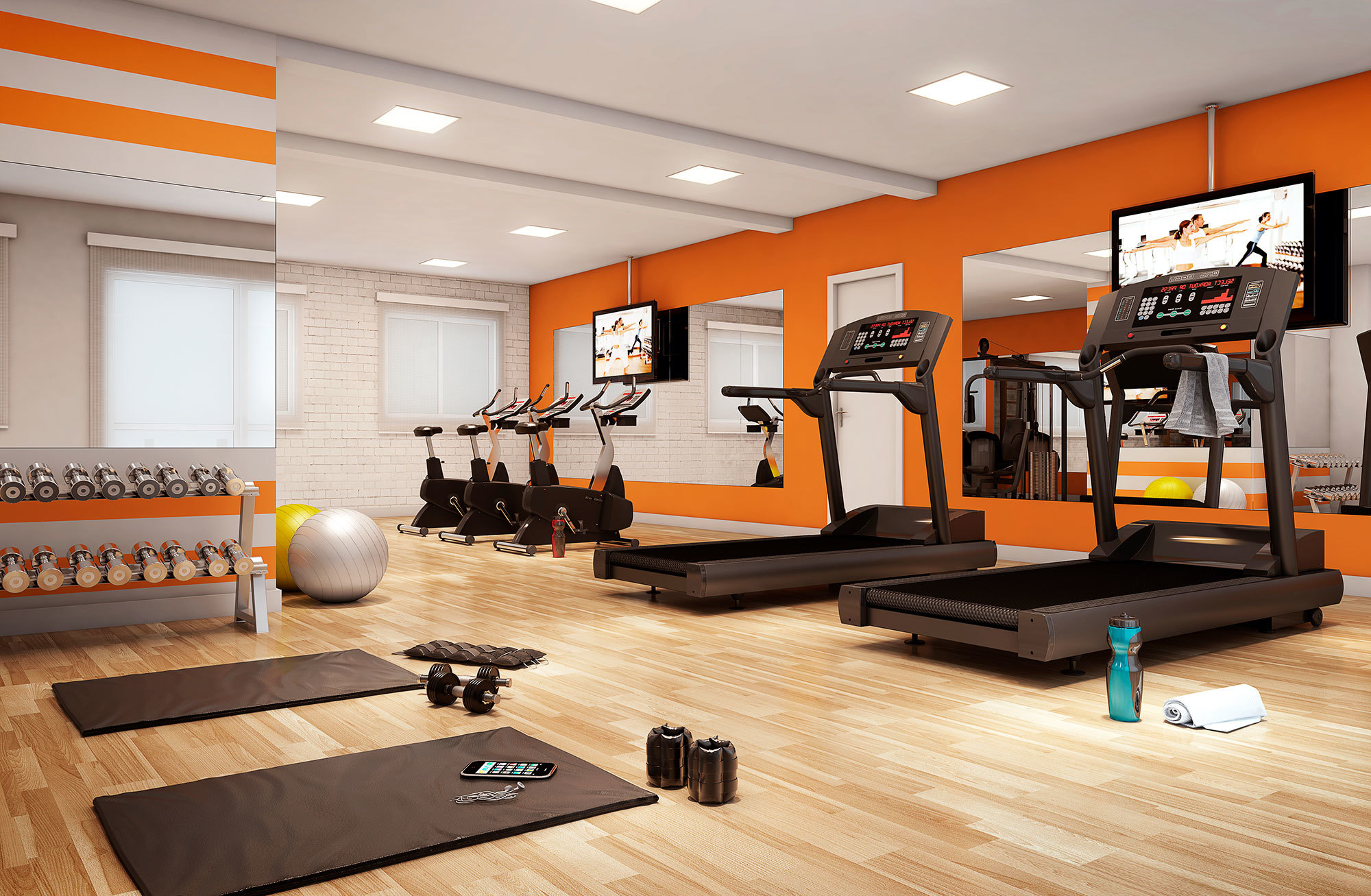 Viva Benx Lapa - Benx