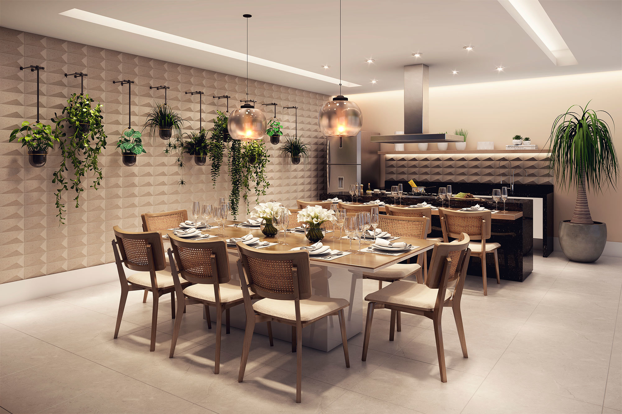 Viva Benx Lapa - Benx