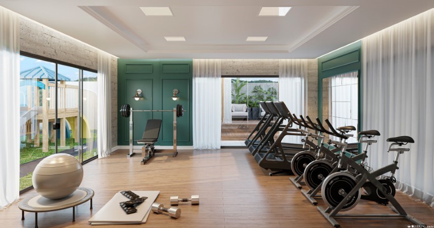 Acqua Blue Residence - ARS Kammer Acqua Blue Residence - ARS Kammer