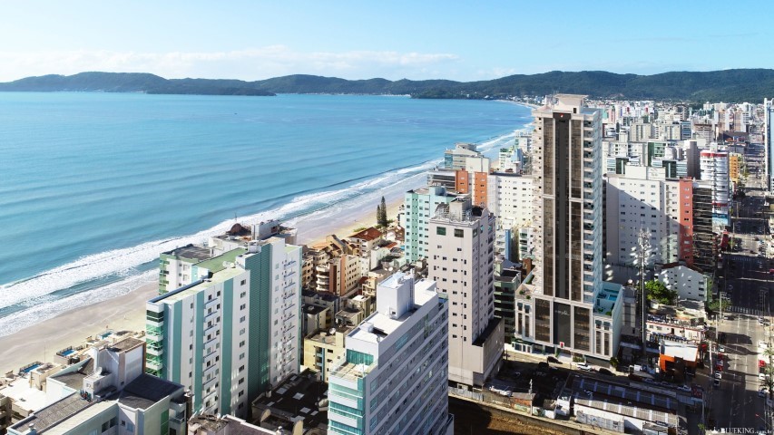 Acqua Blue Residence - ARS Kammer Acqua Blue Residence - ARS Kammer