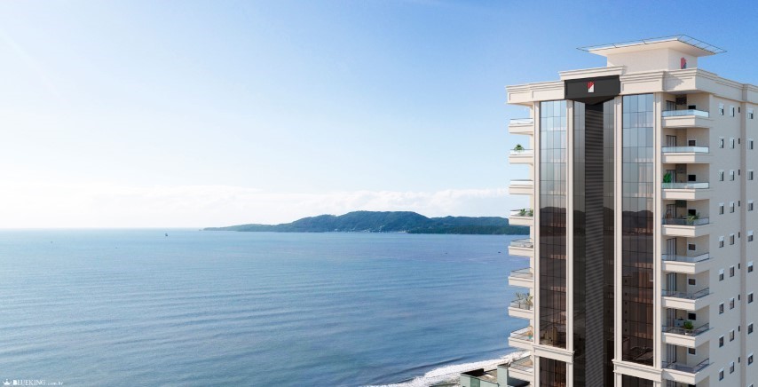 Acqua Blue Residence - ARS Kammer Acqua Blue Residence - ARS Kammer