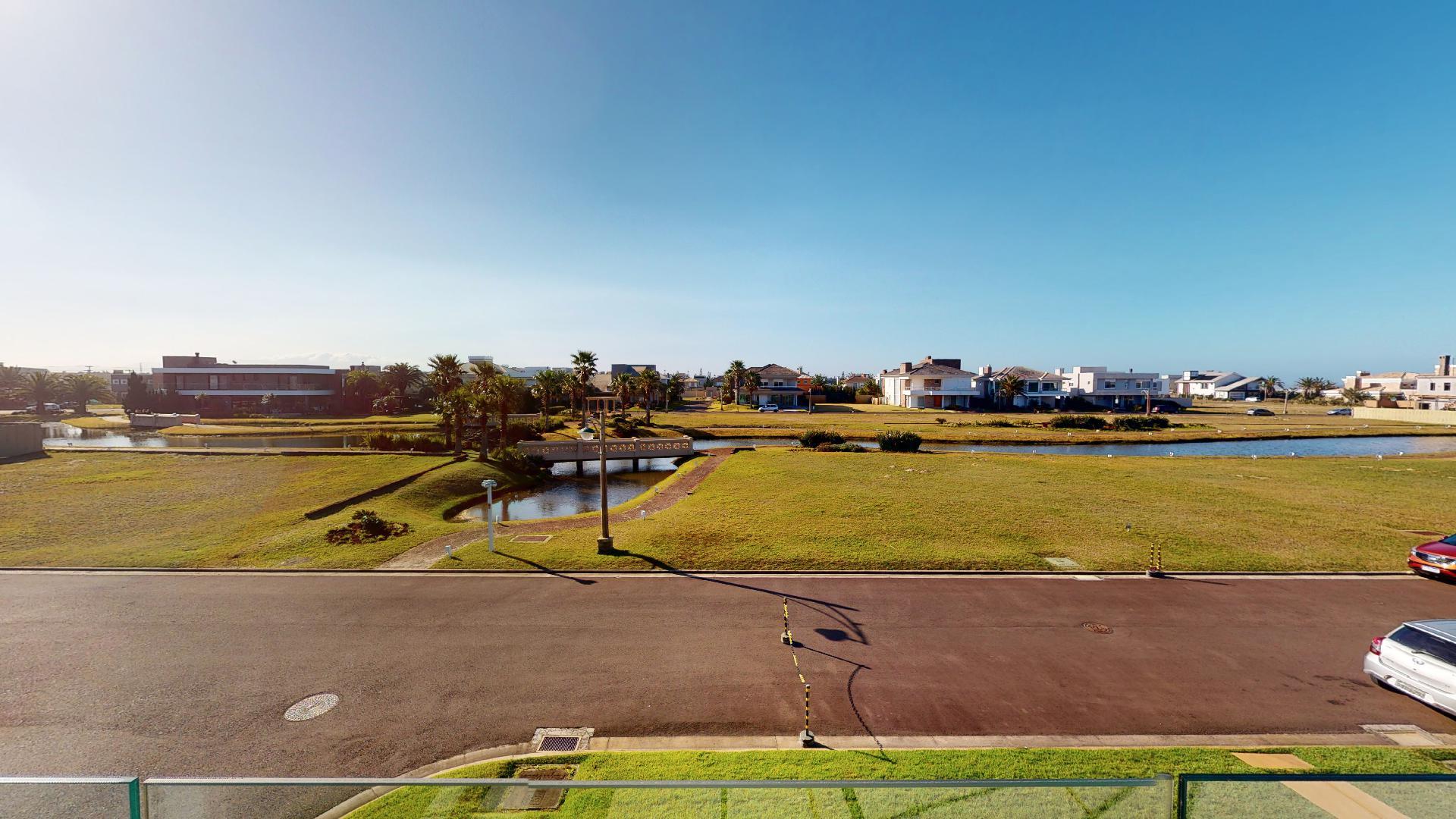 Residencial Multifamiliar de 4 quartos, 460m² | Eu Corretor