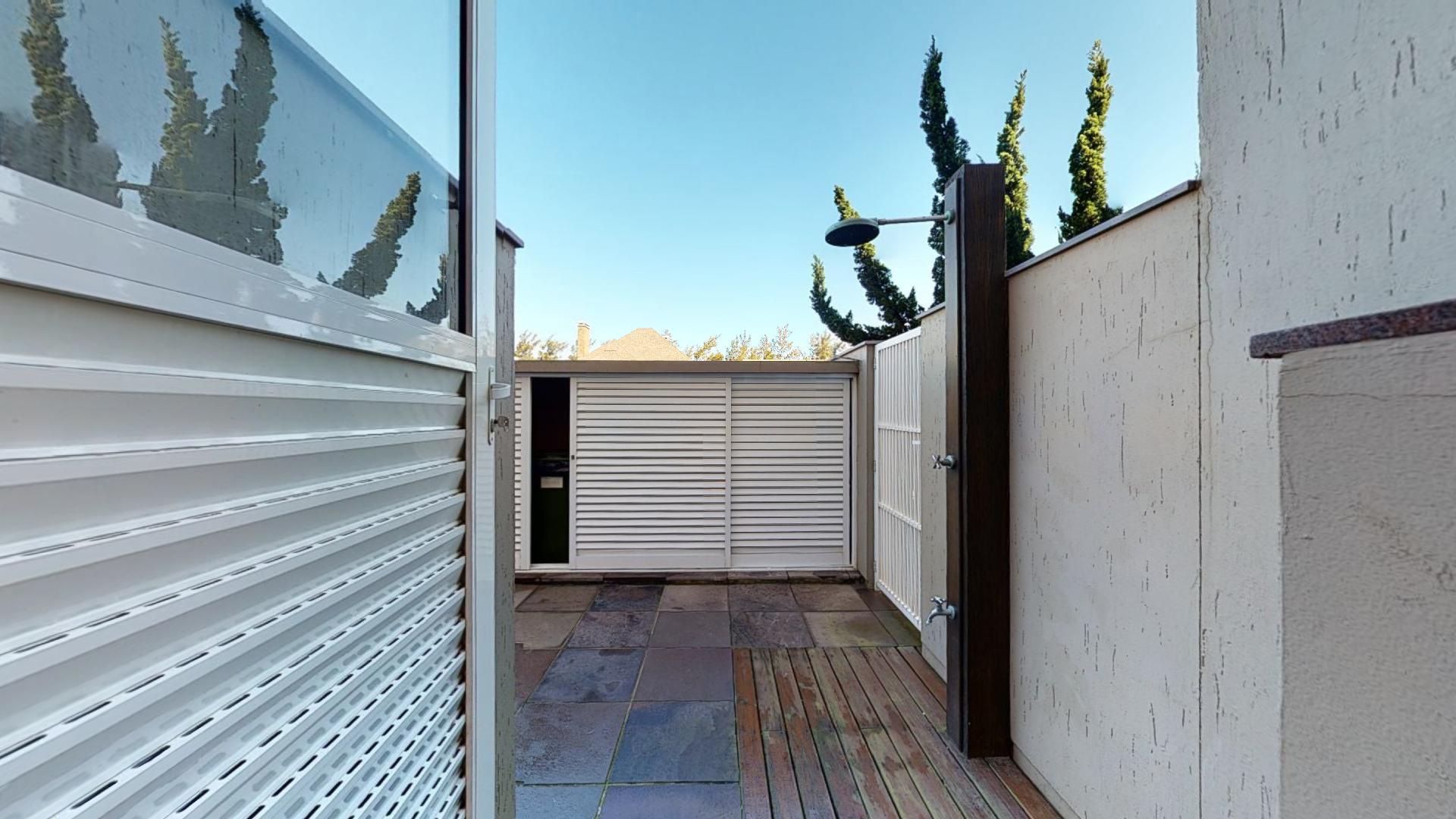 Residencial Multifamiliar de 4 quartos, 460m² | Eu Corretor