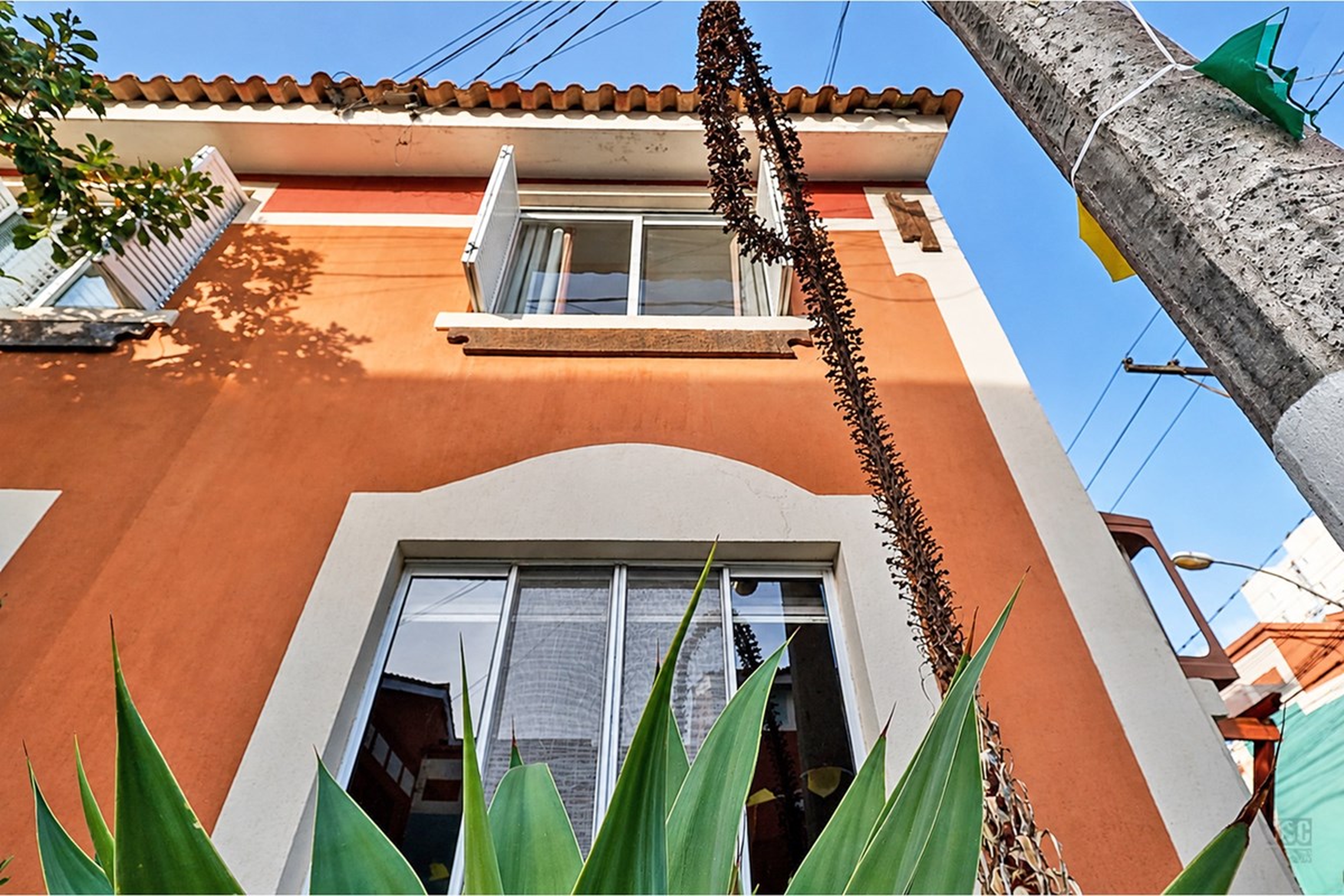 JISTAT 1720 Casa 612511077-17 — Casa em Condomínio 3 dorm