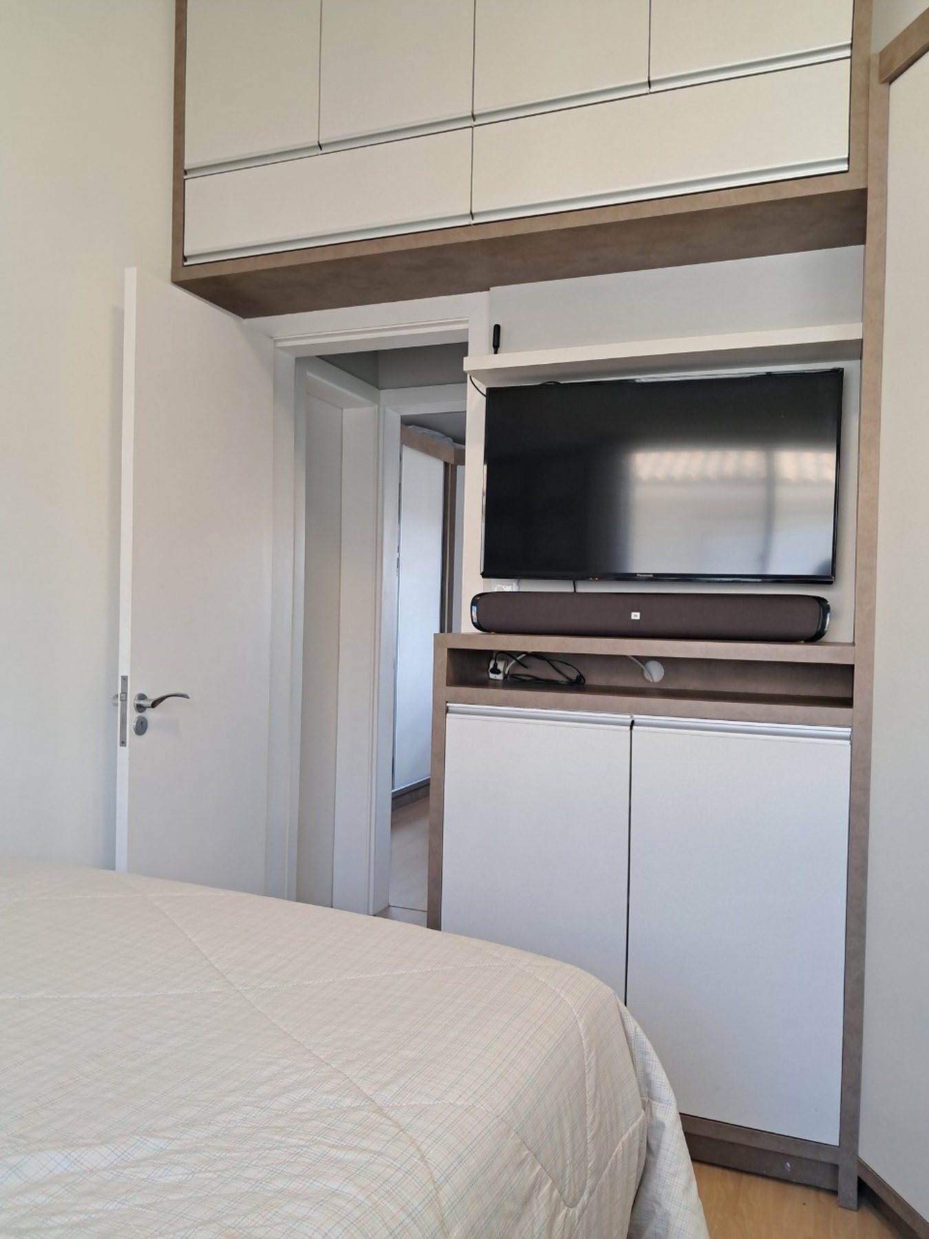 Casa em Condomínio, 3 quartos, à venda, 78 m², Humaitá - Porto Alegre — foto 4