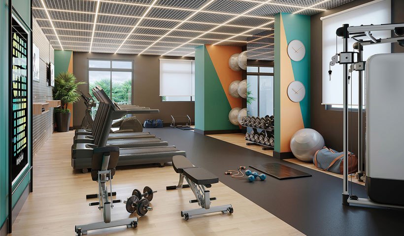 Fitness