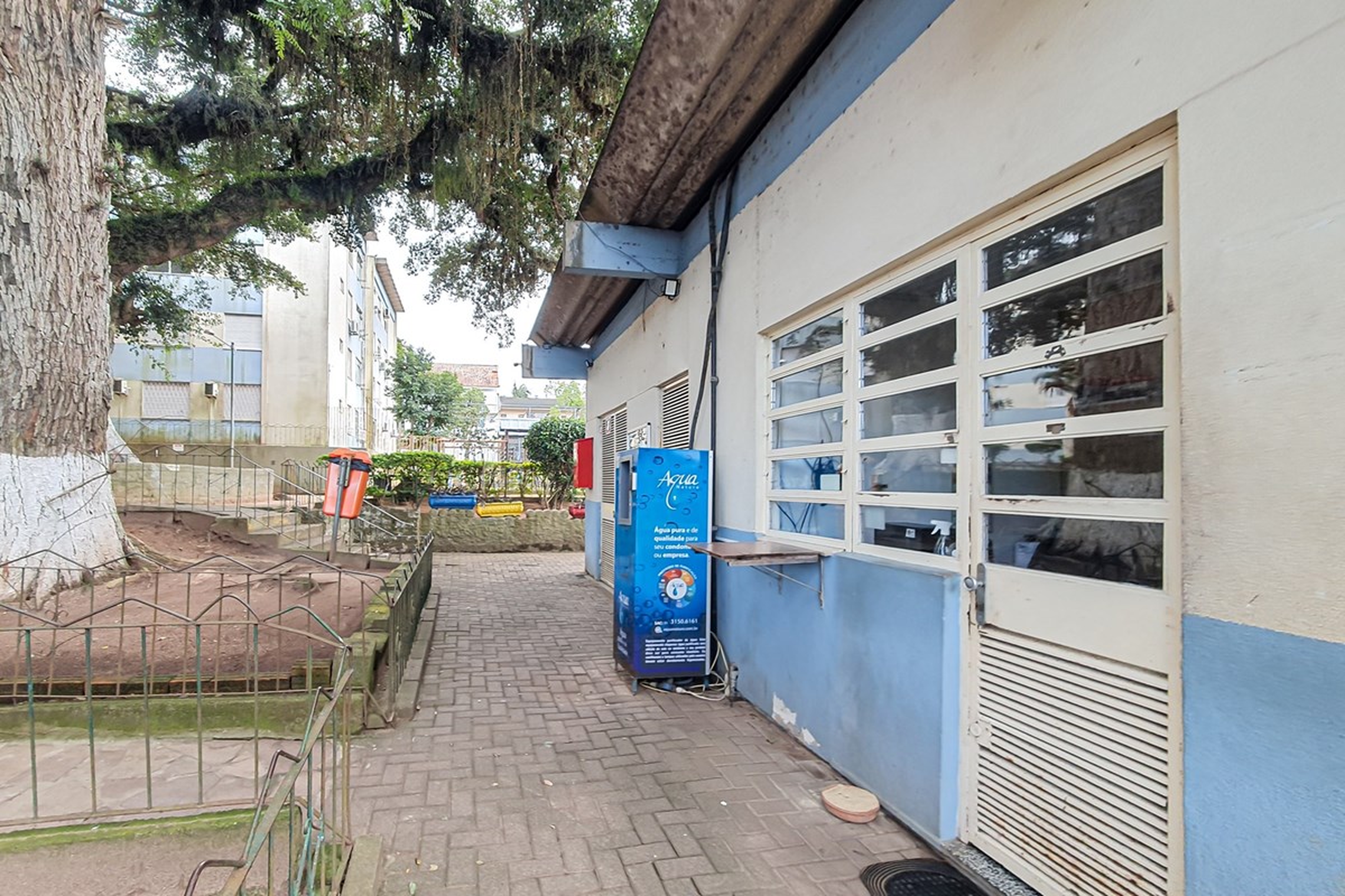 VNDGDS 30 Apto 610191048-55 - REMAX Casa Sul Exclusividades — foto 5