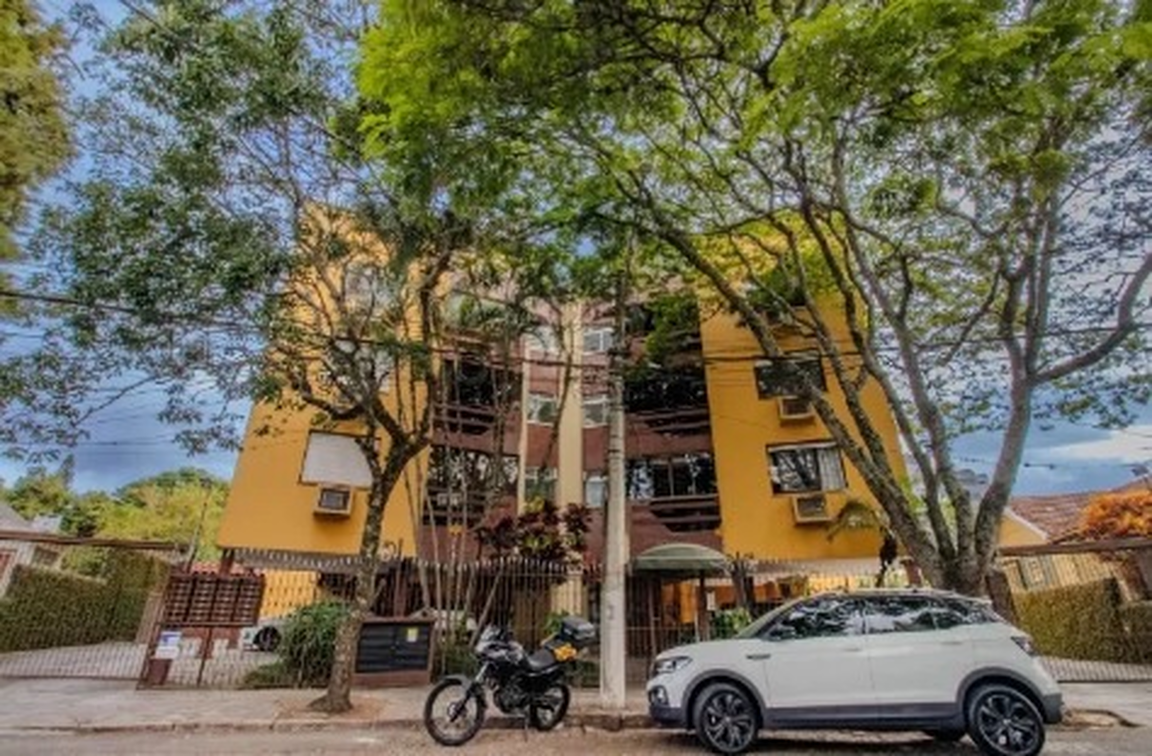 PDLC 275 Apto AS12759 - Antunes e Silva Assessoria Imobiliária Exclusividades