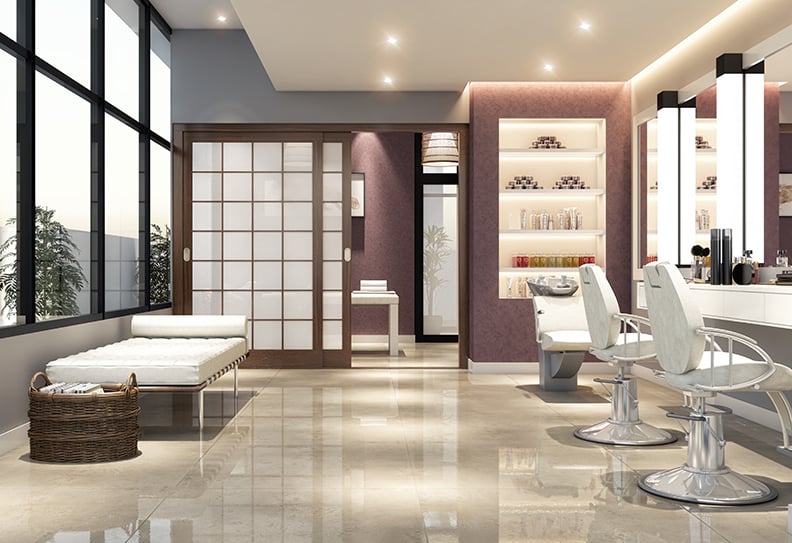 Multi Barueri - EPH Multi Barueri - EPH