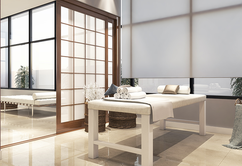 Multi Barueri - EPH Multi Barueri - EPH