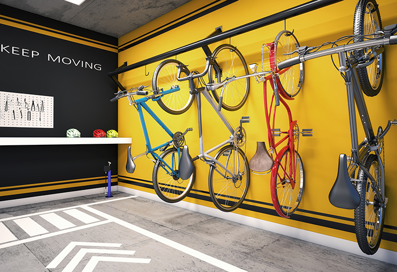 Multi Barueri - EPH Multi Barueri - EPH