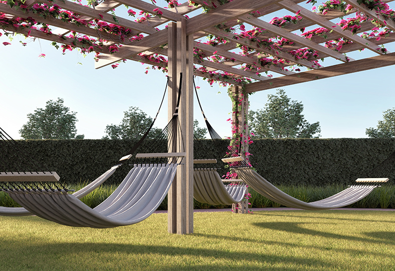 Multi Barueri - EPH Multi Barueri - EPH