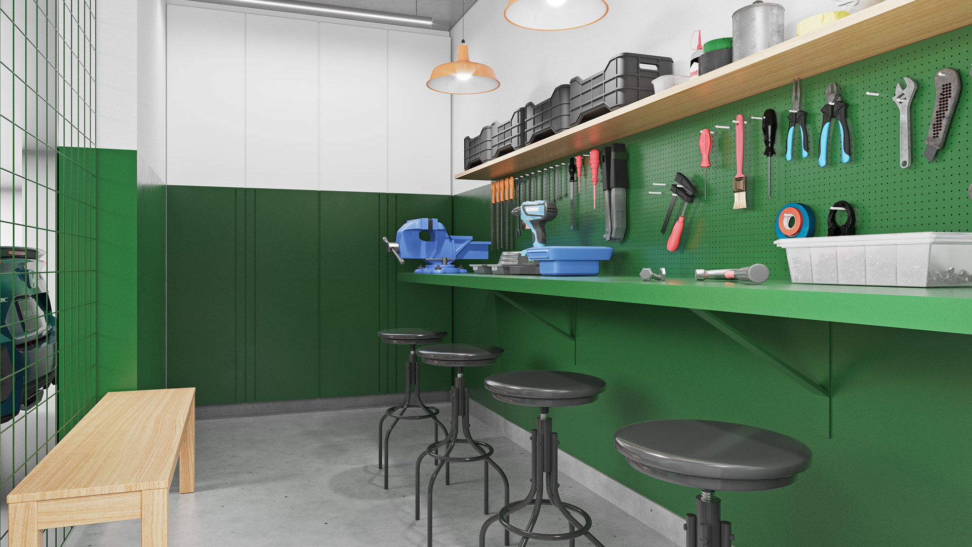 Co.next Liberdade - Fibra Experts Co.next Liberdade - Fibra Experts