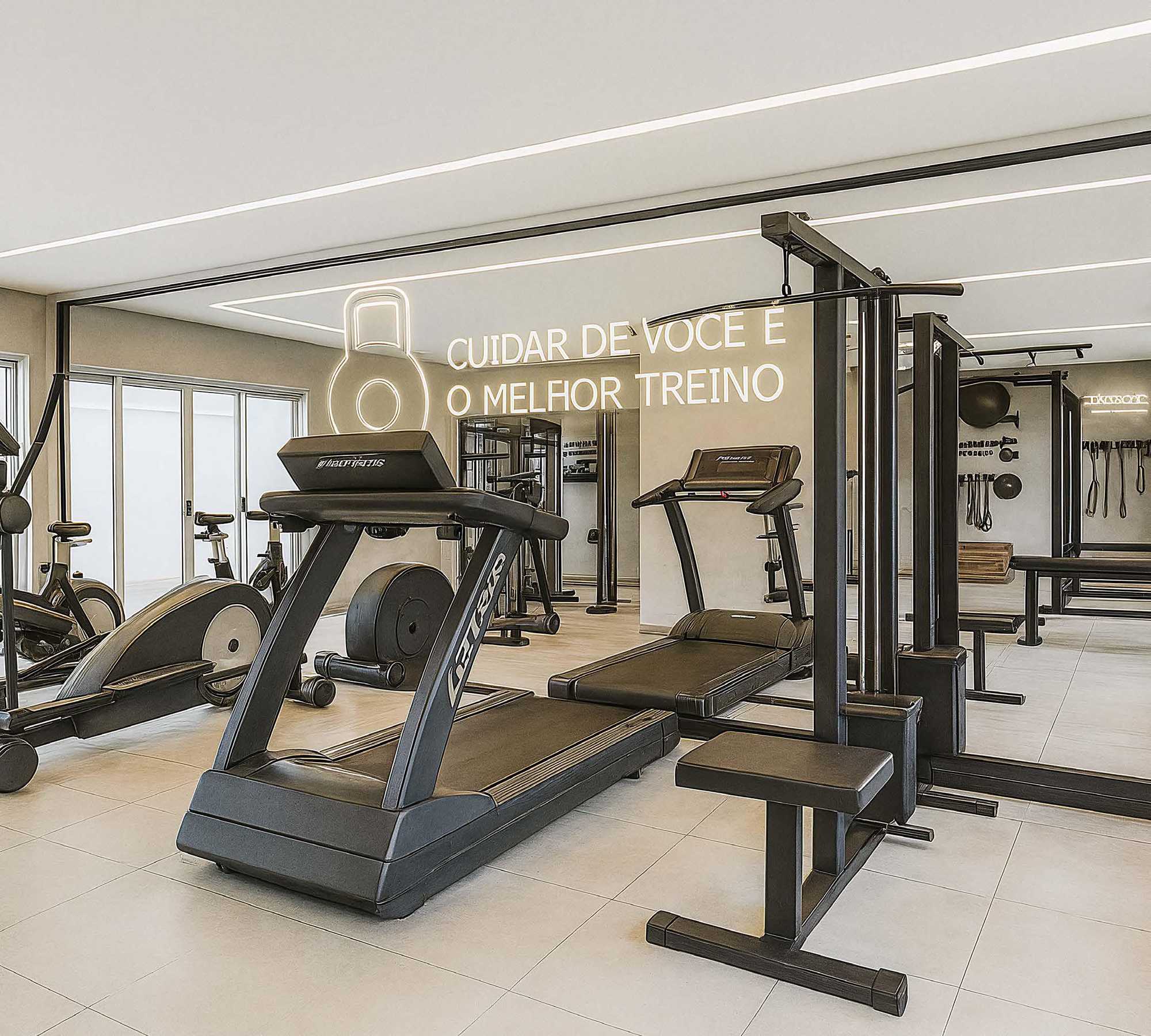 150 fitness