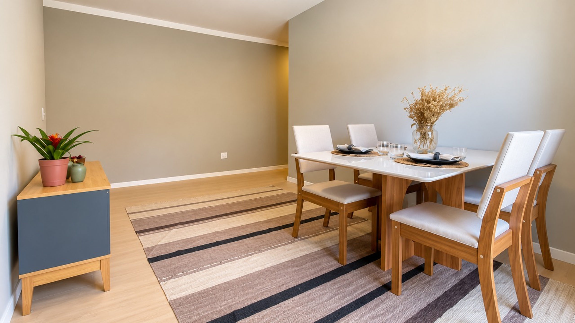 Vinã Del Mar Apto POA16802 — São Geraldo, Porto Alegre — foto 4