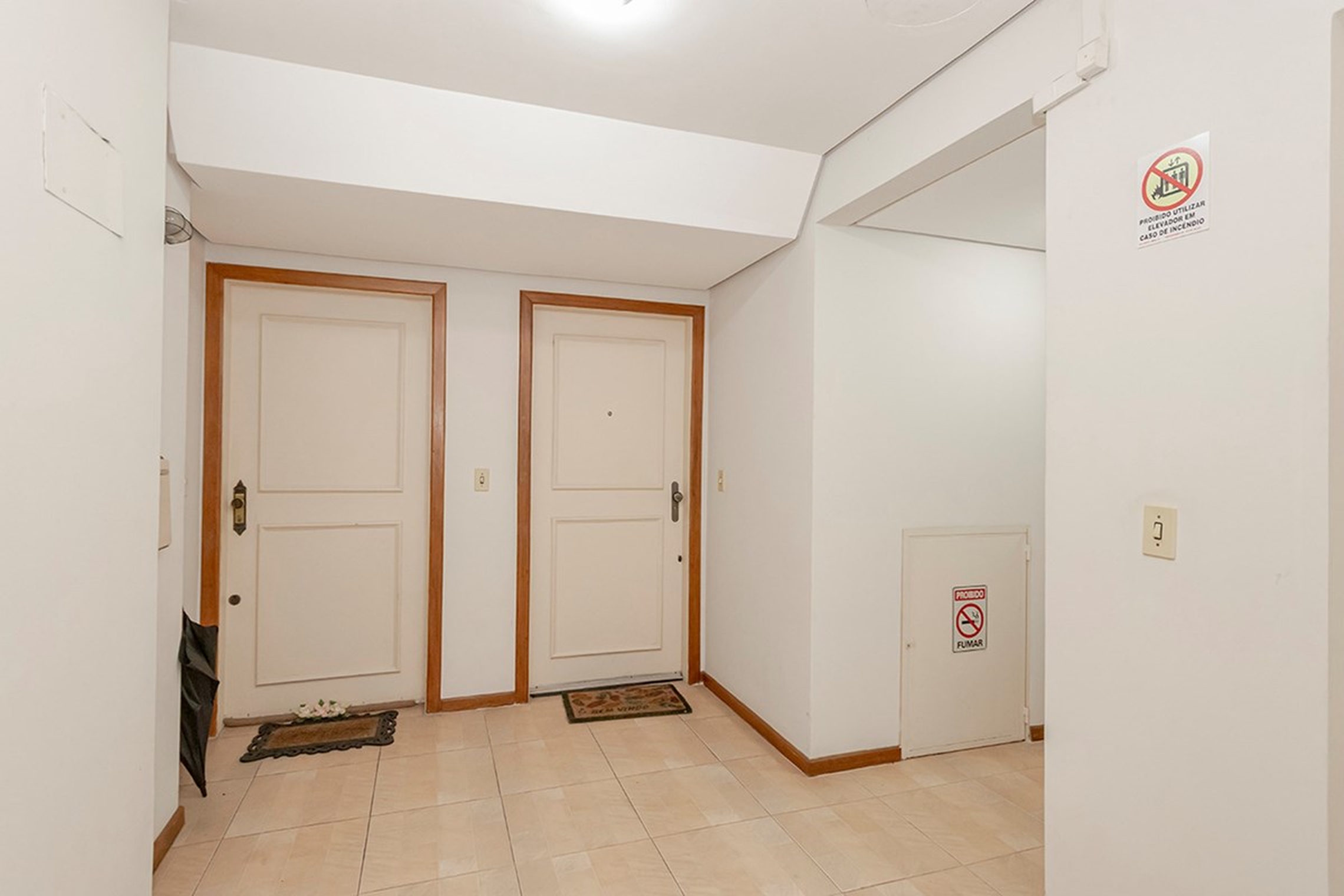 Cobertura Duplex no NXDC 909 Apto 612521066-19, 3 quartos, à venda, 137 m², Nonoai - Porto Alegre — foto 5