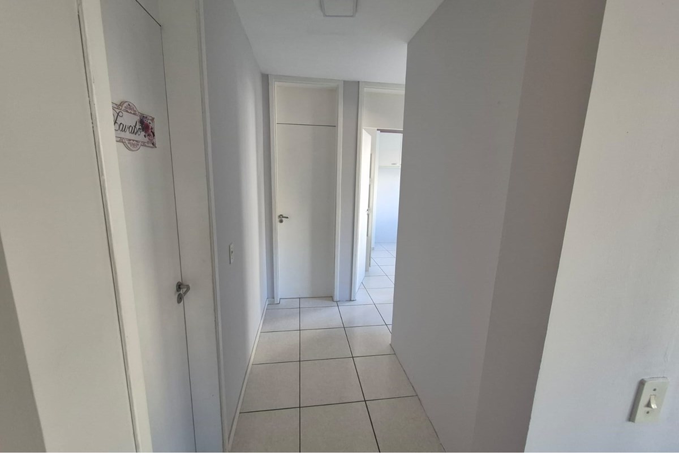 Apartamento, 3 quartos, à venda, 70 m², Humaitá - Porto Alegre — foto 4