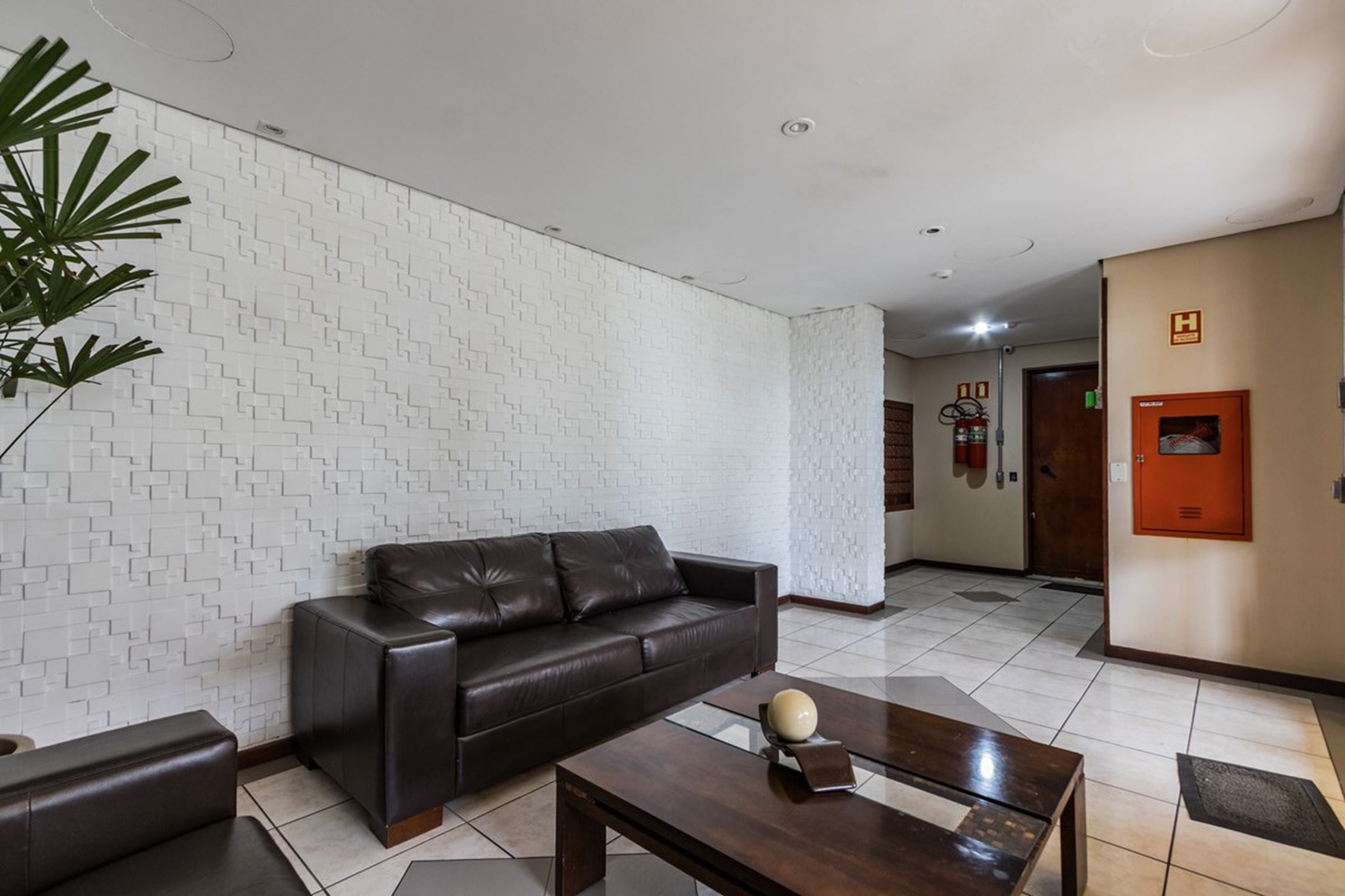 PPGL 50 Apto 612511080-11