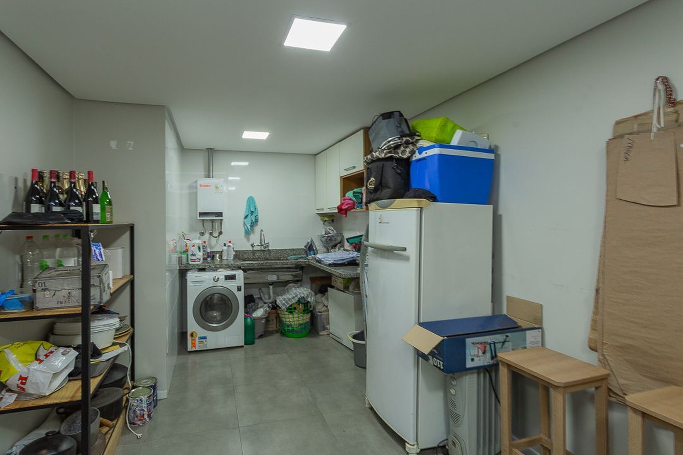 STHDC 543 Casa 90559953-KO